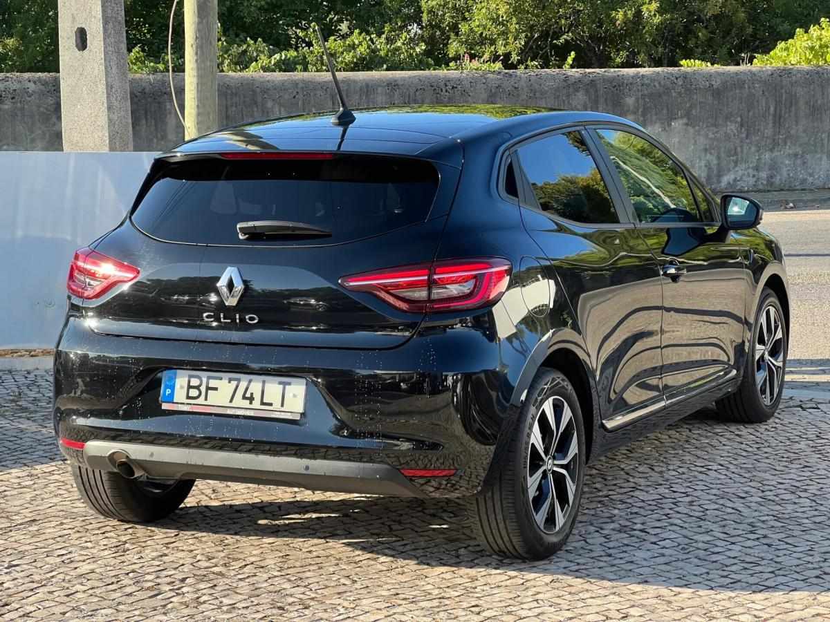 renault-clio-2023-gasolina-999cc