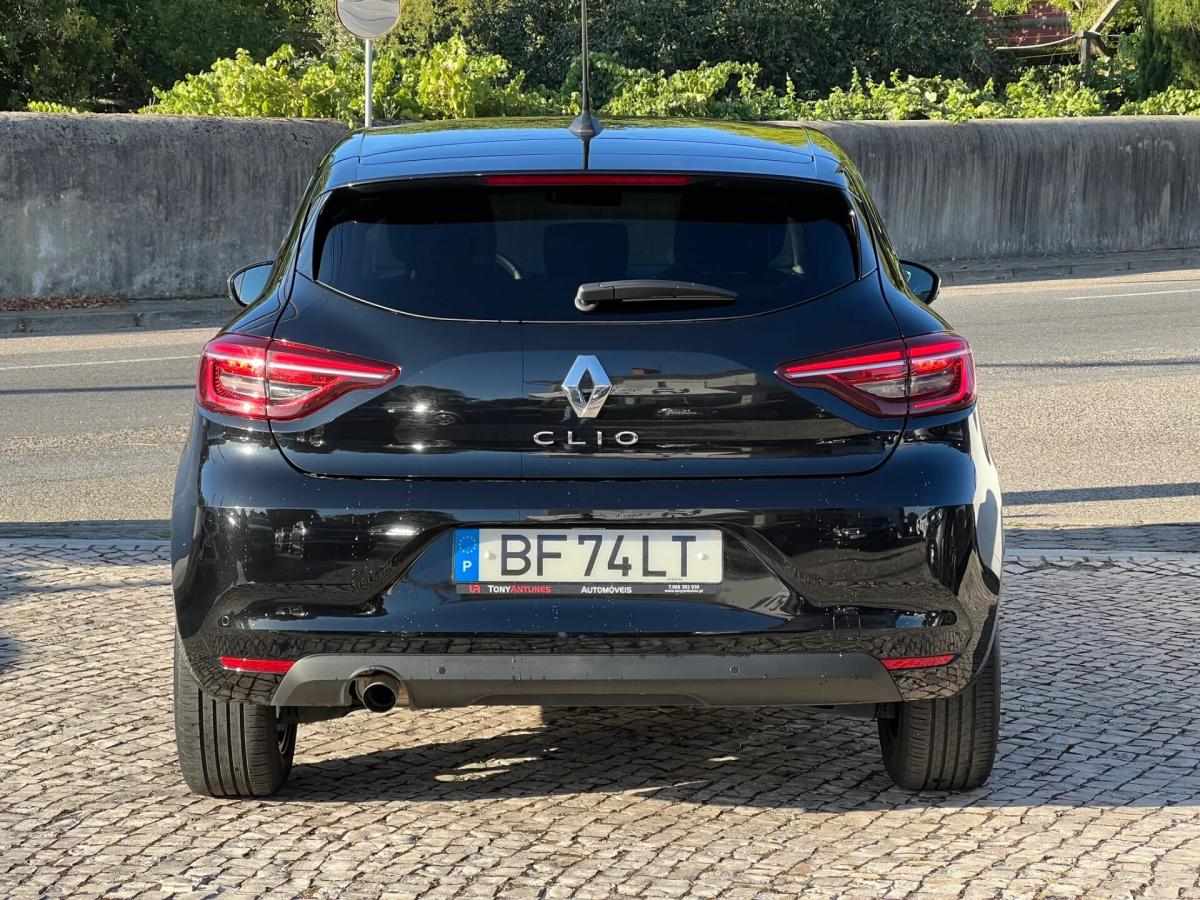 renault-clio-2023-gasolina-999cc