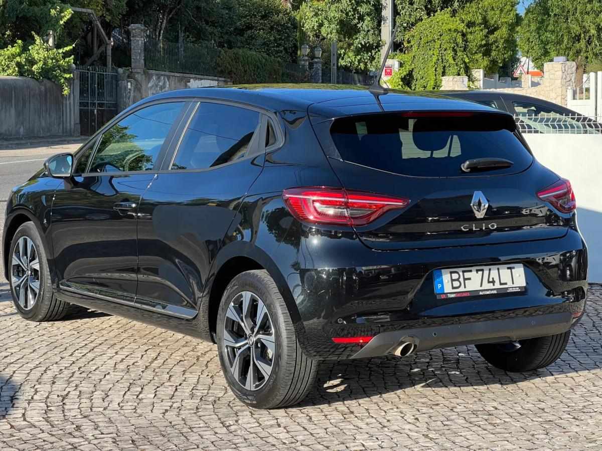 renault-clio-2023-gasolina-999cc