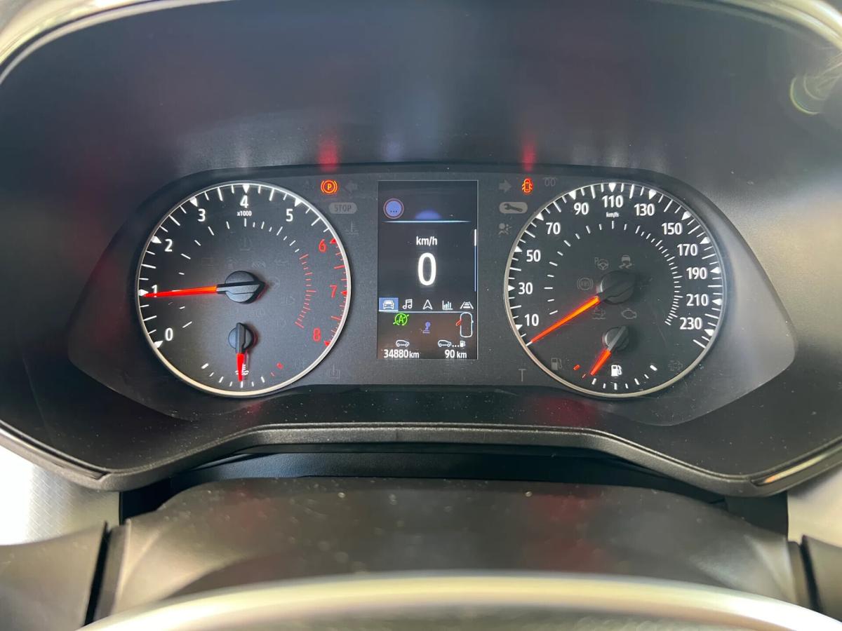 renault-clio-2023-gasolina-999cc