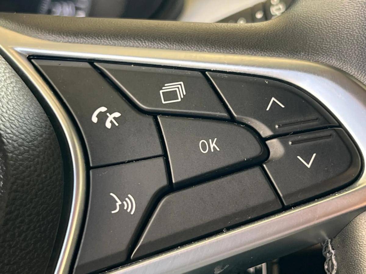 renault-clio-2023-gasolina-999cc