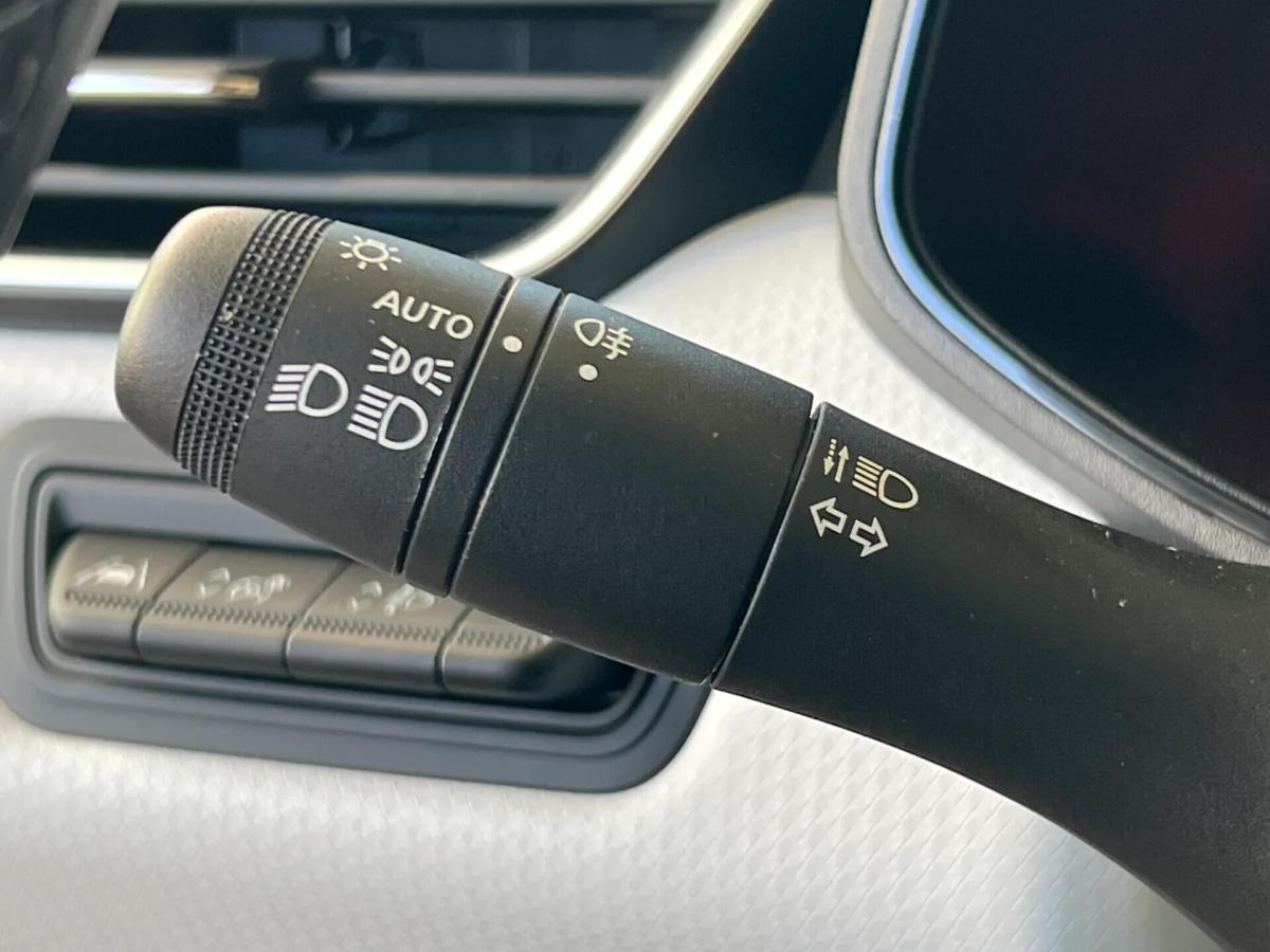 renault-clio-2023-gasolina-999cc
