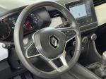 renault-clio-2023-gasolina-999cc