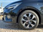 renault-clio-2023-gasolina-999cc