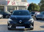 renault-clio-2023-gasolina-999cc
