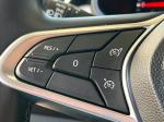 renault-clio-2023-gasolina-999cc