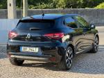 renault-clio-2023-gasolina-999cc