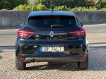 renault-clio-2023-gasolina-999cc