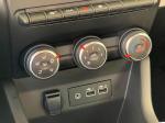 renault-clio-2023-gasolina-999cc