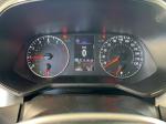 renault-clio-2023-gasolina-999cc