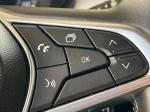 renault-clio-2023-gasolina-999cc