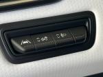 renault-clio-2023-gasolina-999cc