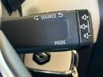 renault-clio-2023-gasolina-999cc