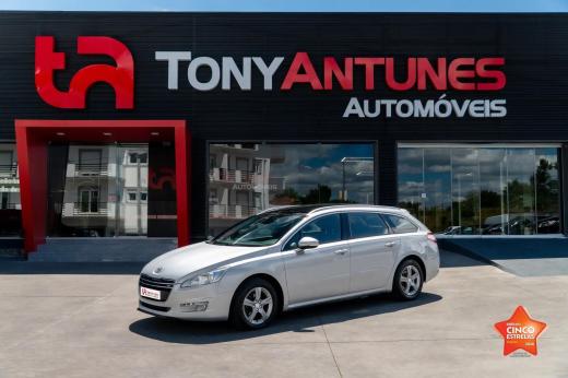 peugeot-508-sw-2011-diesel-1560cc