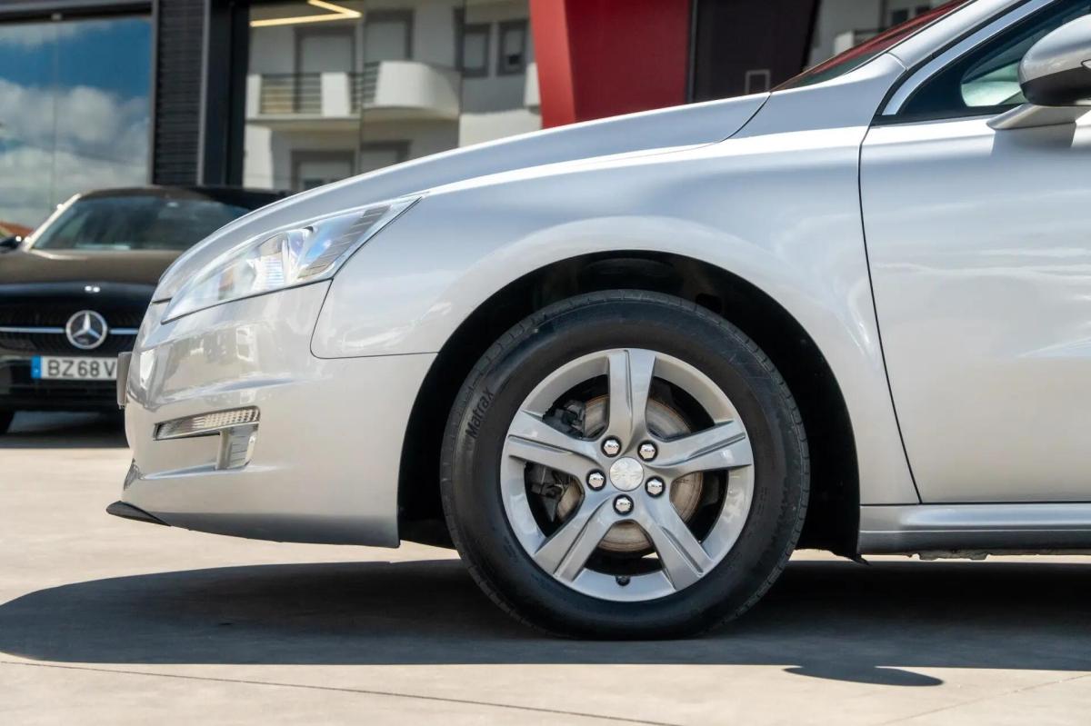 peugeot-508-sw-2011-diesel-1560cc