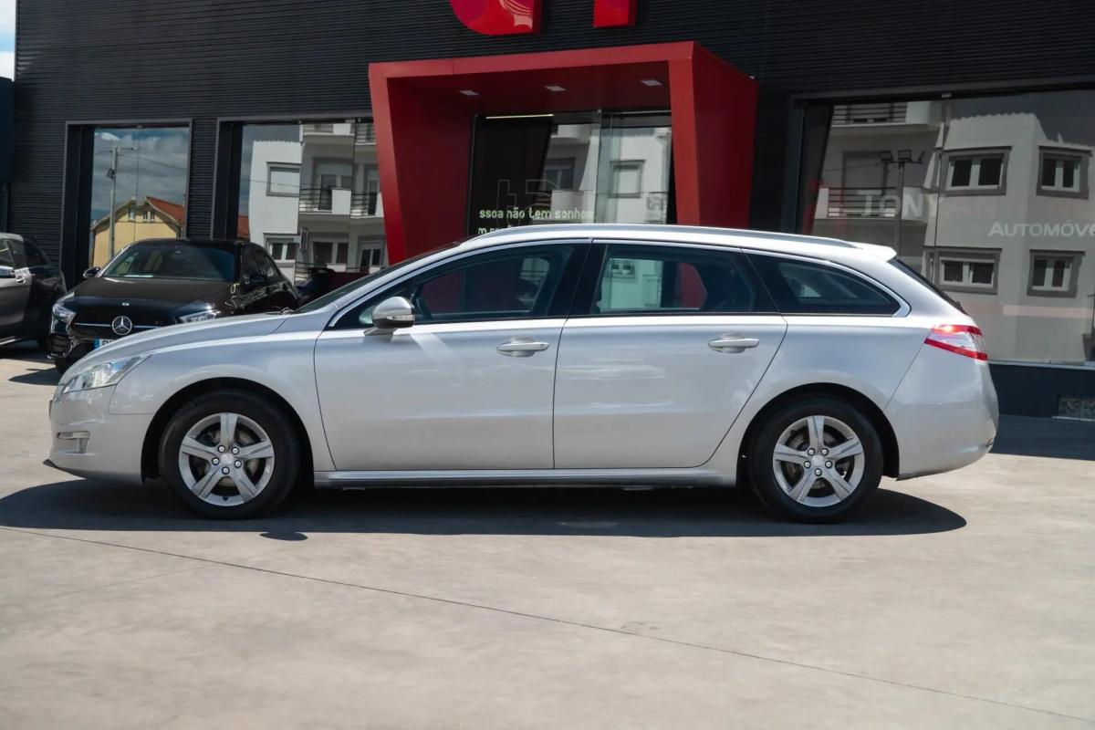 peugeot-508-sw-2011-diesel-1560cc