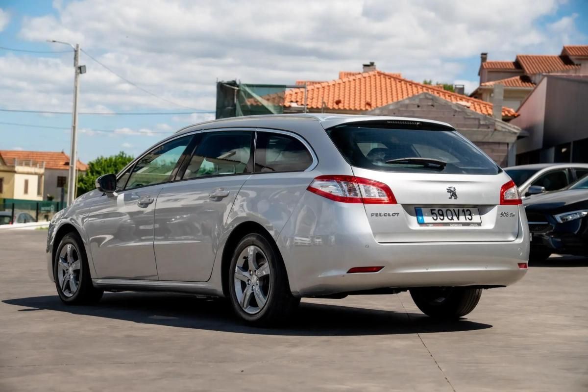 peugeot-508-sw-2011-diesel-1560cc