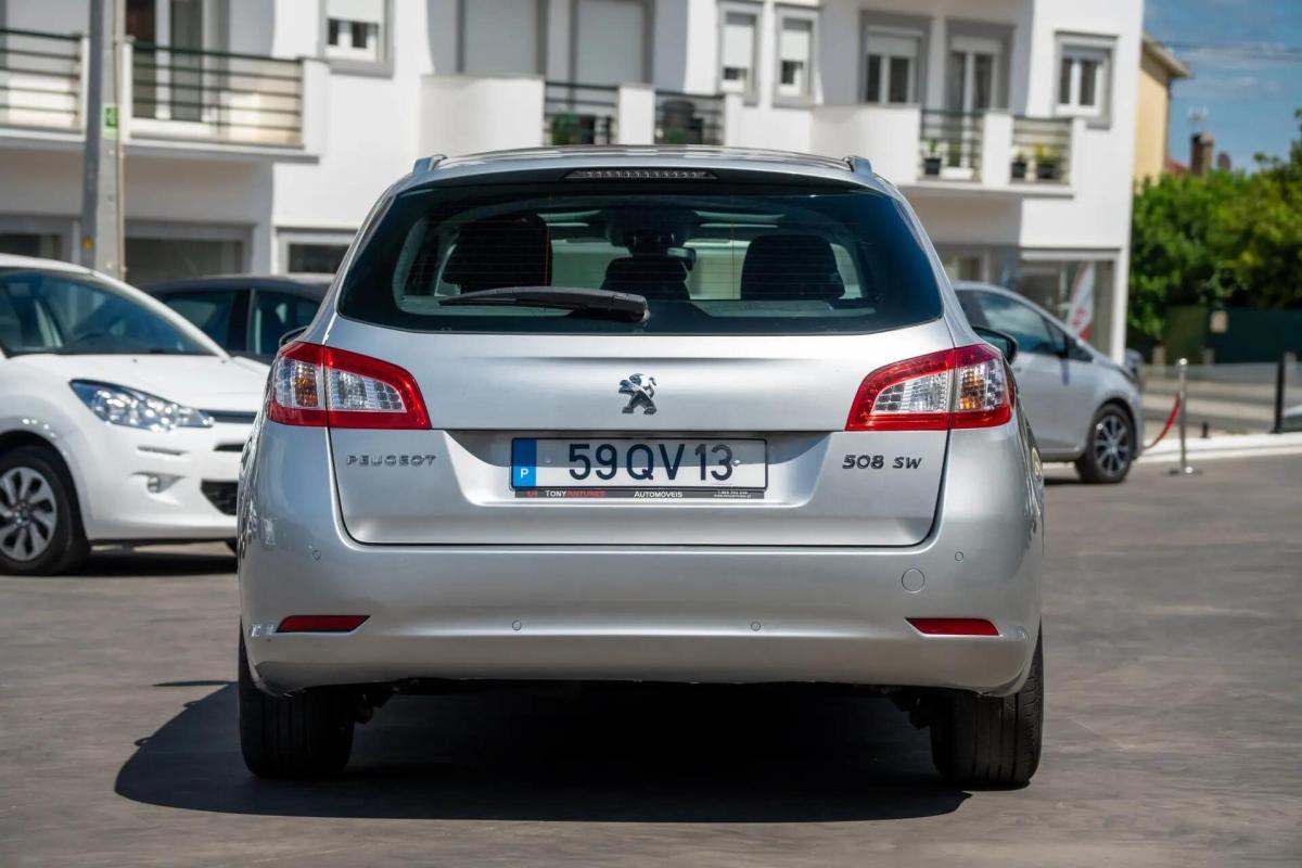 peugeot-508-sw-2011-diesel-1560cc