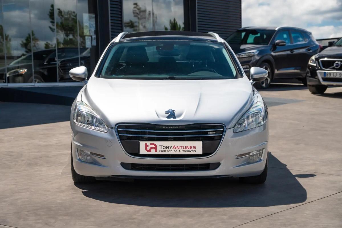 peugeot-508-sw-2011-diesel-1560cc