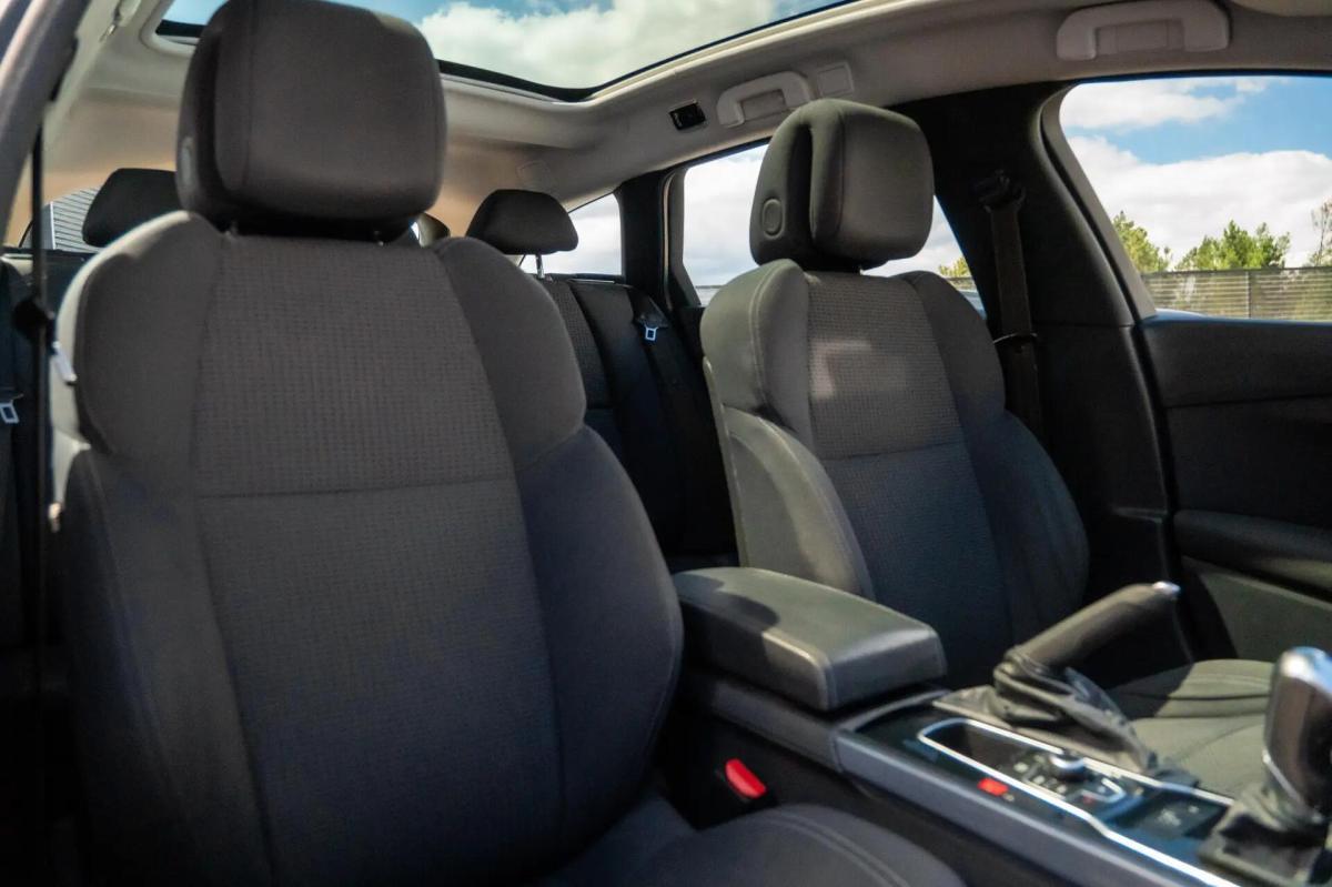 peugeot-508-sw-2011-diesel-1560cc