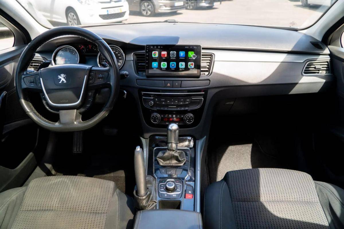peugeot-508-sw-2011-diesel-1560cc