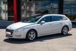 peugeot-508-sw-2011-diesel-1560cc