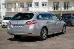peugeot-508-sw-2011-diesel-1560cc