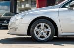 peugeot-508-sw-2011-diesel-1560cc