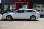 peugeot-508-sw-2011-diesel-1560cc