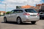 peugeot-508-sw-2011-diesel-1560cc