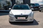 peugeot-508-sw-2011-diesel-1560cc