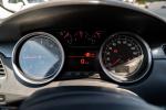 peugeot-508-sw-2011-diesel-1560cc