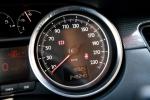 peugeot-508-sw-2011-diesel-1560cc