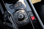 peugeot-508-sw-2011-diesel-1560cc