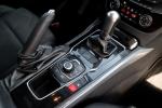 peugeot-508-sw-2011-diesel-1560cc