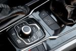 peugeot-508-sw-2011-diesel-1560cc