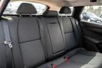 peugeot-508-sw-2011-diesel-1560cc