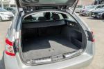 peugeot-508-sw-2011-diesel-1560cc
