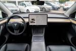 tesla-model-y-2023-eletrico-0cc