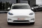 tesla-model-y-2023-eletrico-0cc