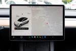 tesla-model-y-2023-eletrico-0cc