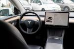 tesla-model-y-2023-eletrico-0cc