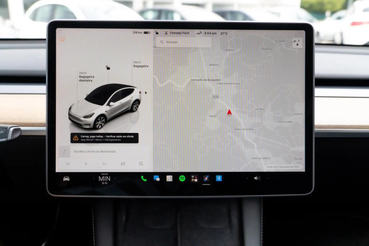 tesla-model-y-2023-eletrico-0cc