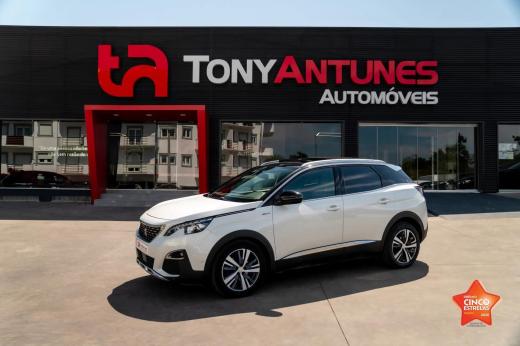 peugeot-3008-2016-diesel-1560cc