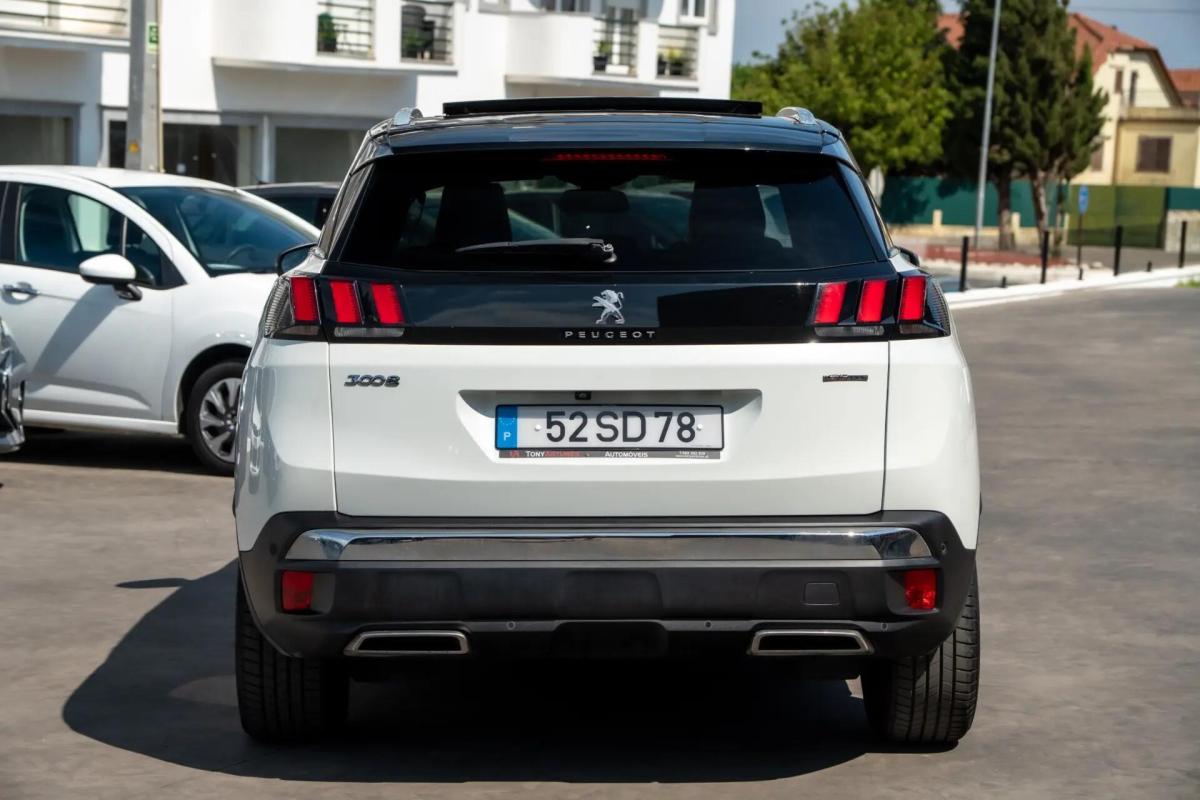 peugeot-3008-2016-diesel-1560cc
