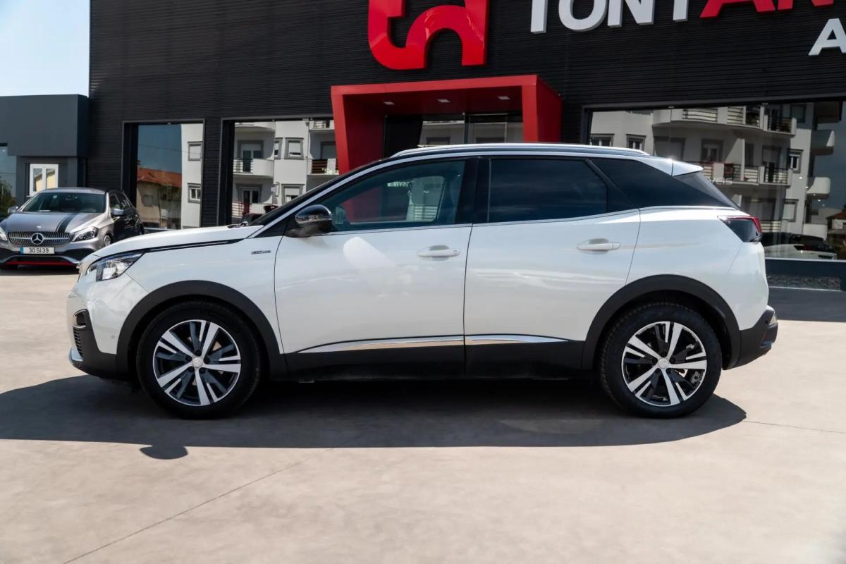 peugeot-3008-2016-diesel-1560cc