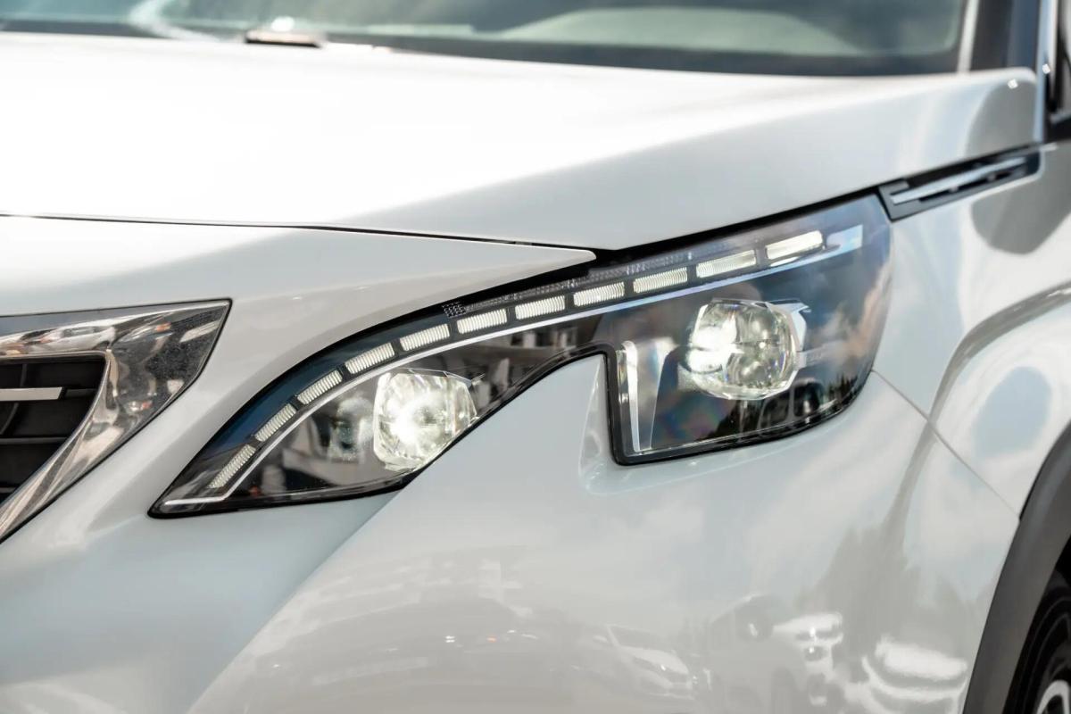 peugeot-3008-2016-diesel-1560cc