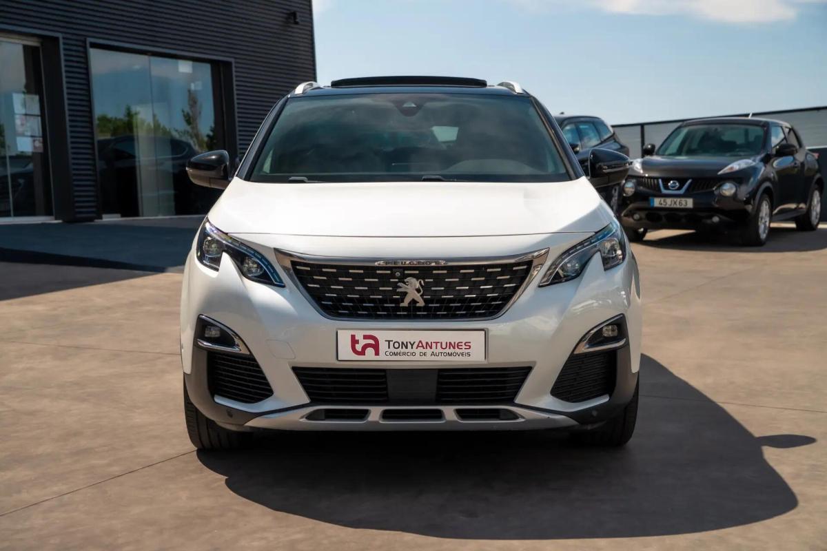 peugeot-3008-2016-diesel-1560cc