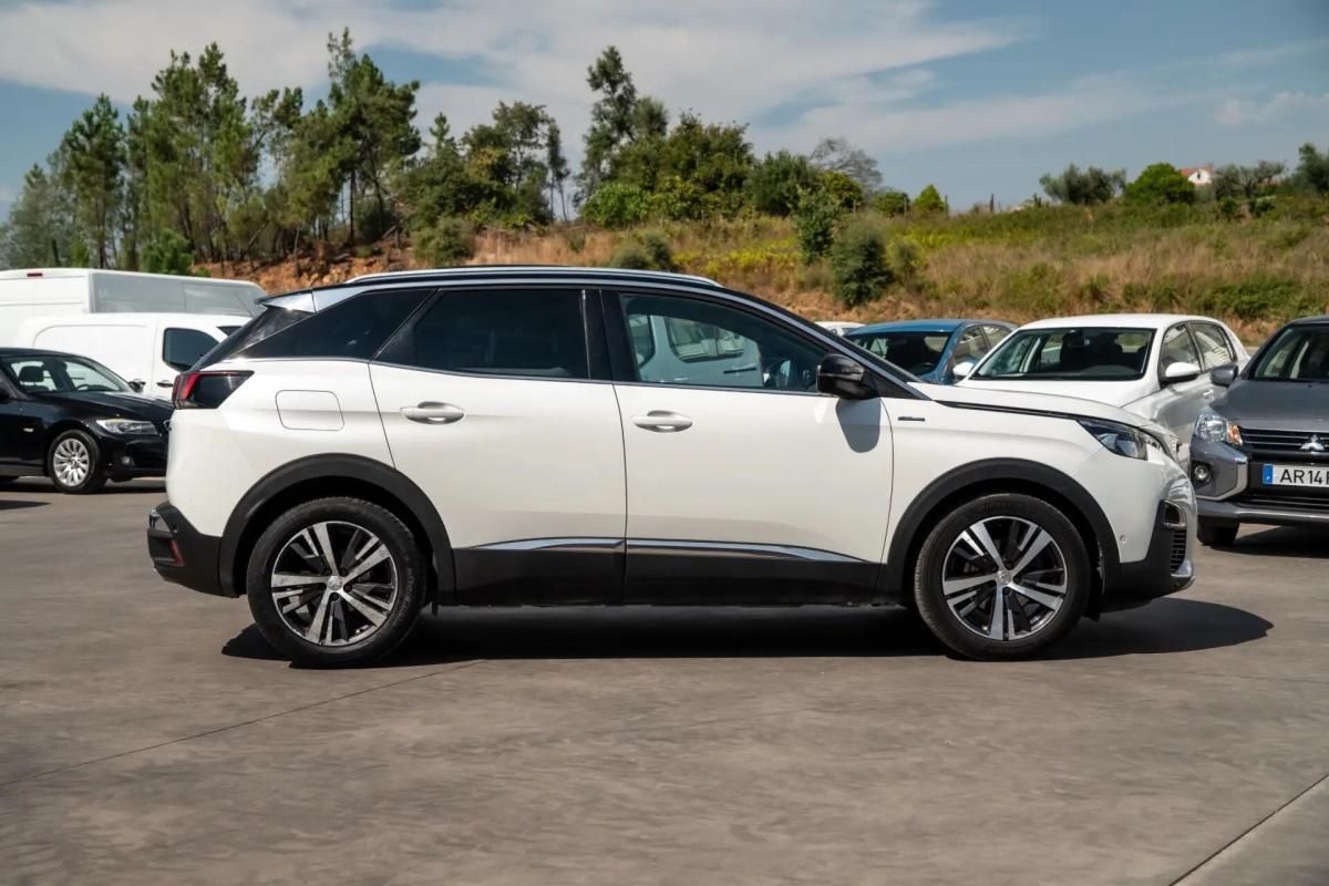 peugeot-3008-2016-diesel-1560cc