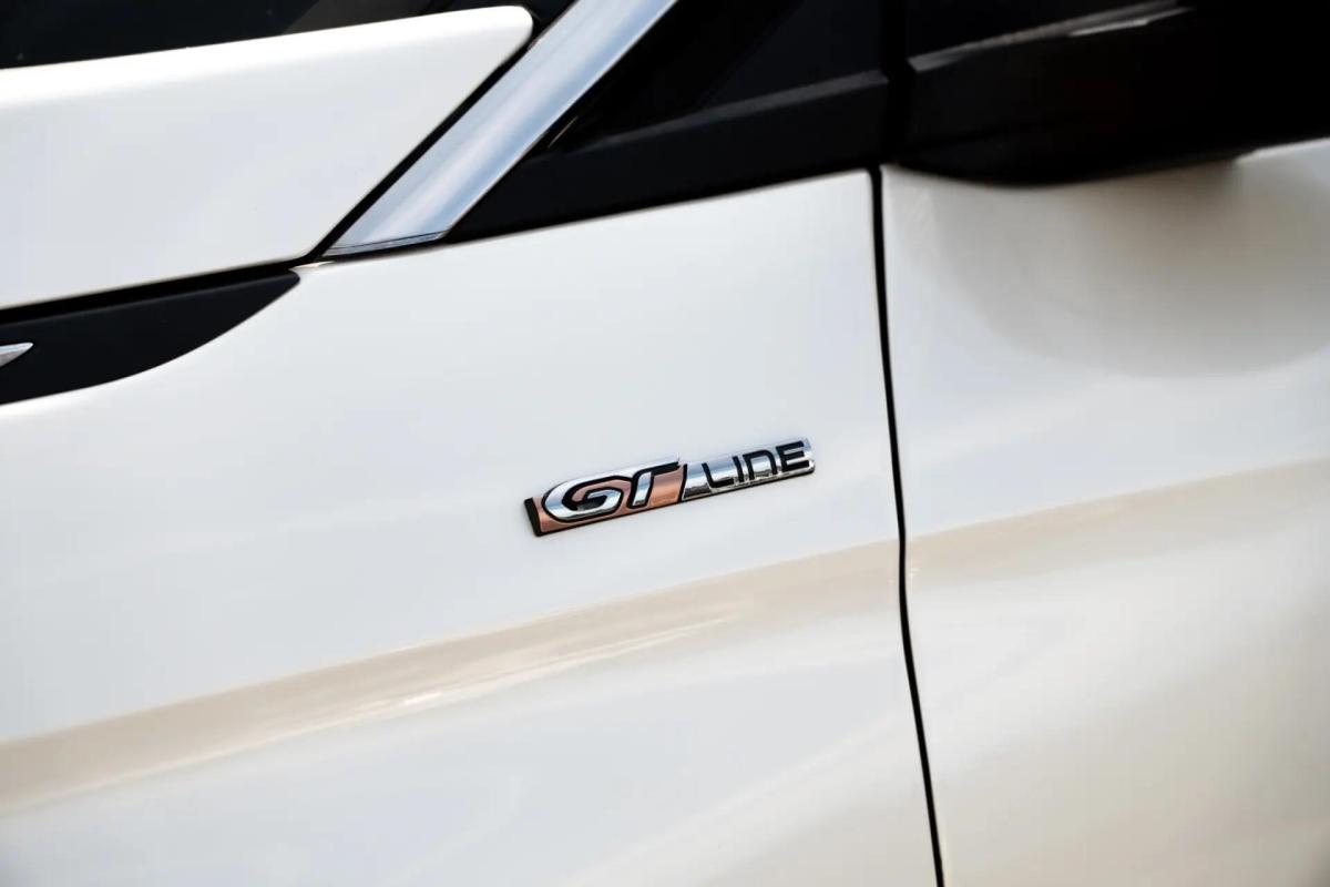peugeot-3008-2016-diesel-1560cc